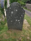 image of grave number 65910